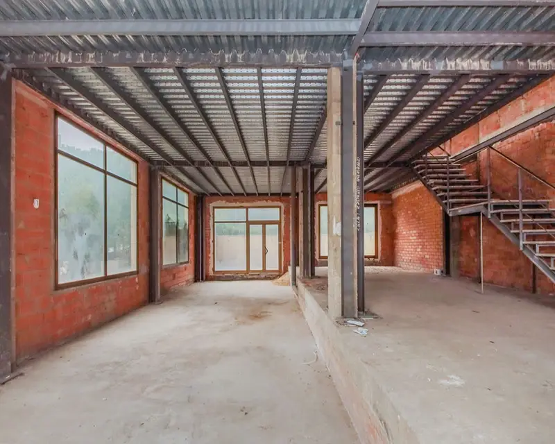 Local Comercial 340m2 Tarragona Av Paises Catalanes