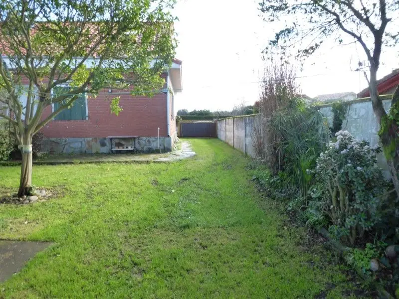 Venta Parcela La Central Ref 6572 Casa 1250m2 Reforma