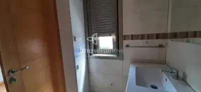 Apartamento en Arenal con Vistas al Rio Eume