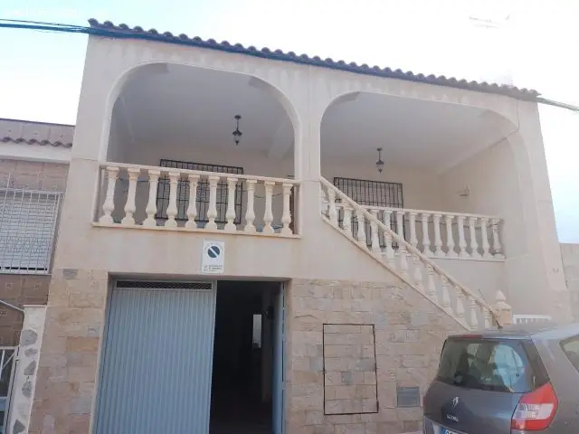 Duplex en Venta Torrevieja Cerca del Mar Ideal Apartamentos Turisticos