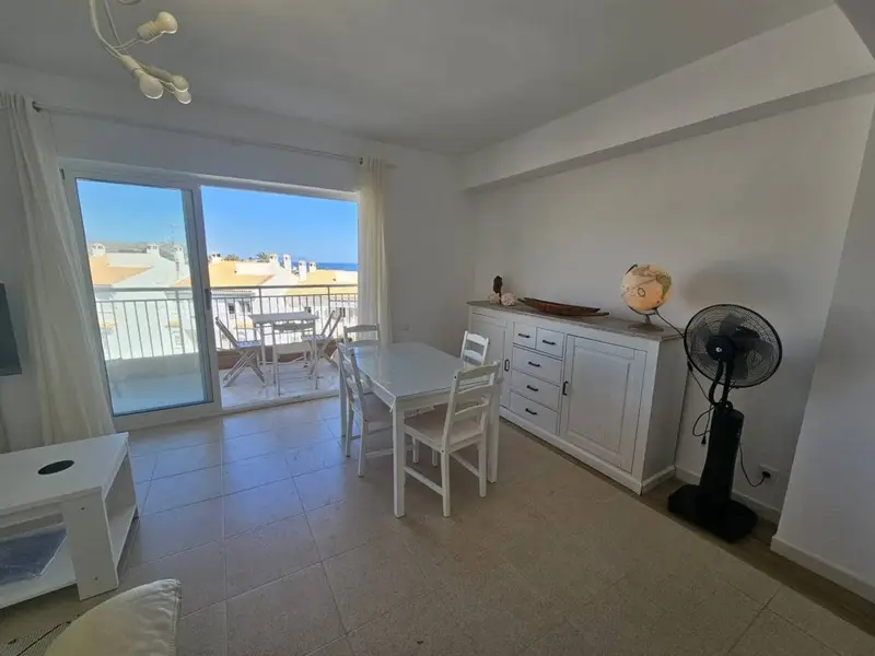 Piso en alquiler en El Campello, Alicante