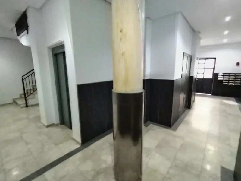 Venta Piso Albatera 88m2 3 Dormitorios 2 Baños Garaje Trastero