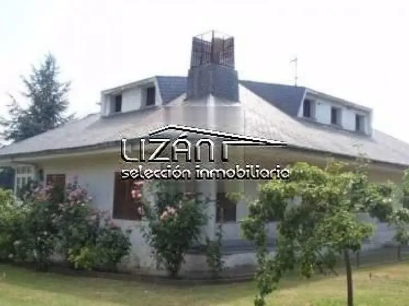 venta Chalet en Oviedo, Asturias (UTW-007854)- Globaliza