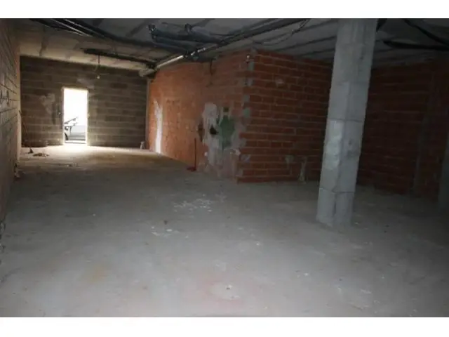 Local Comercial En Alquiler En Cabezón De La Sal, Cantabria