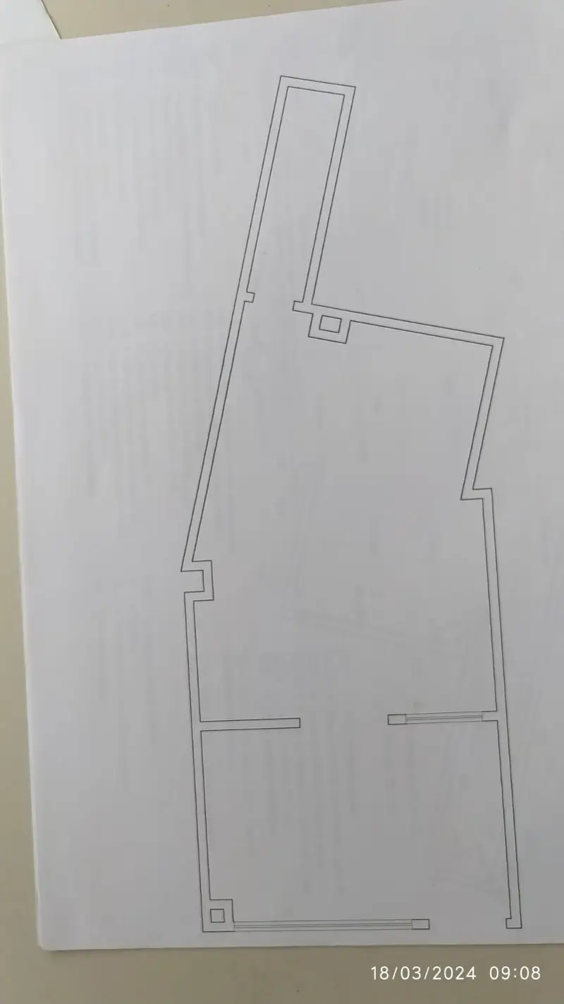 Venta Local Comercial con Garaje en Delicias Valladolid