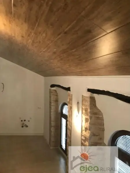 Venta Piso 2 habitaciones Archidona 70m2