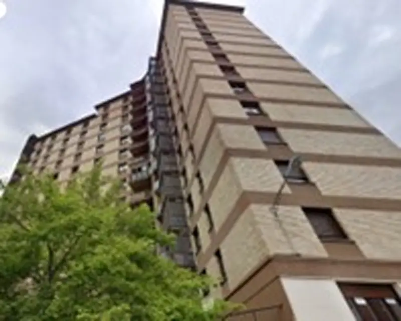 Piso 167.6 m² Pamplona