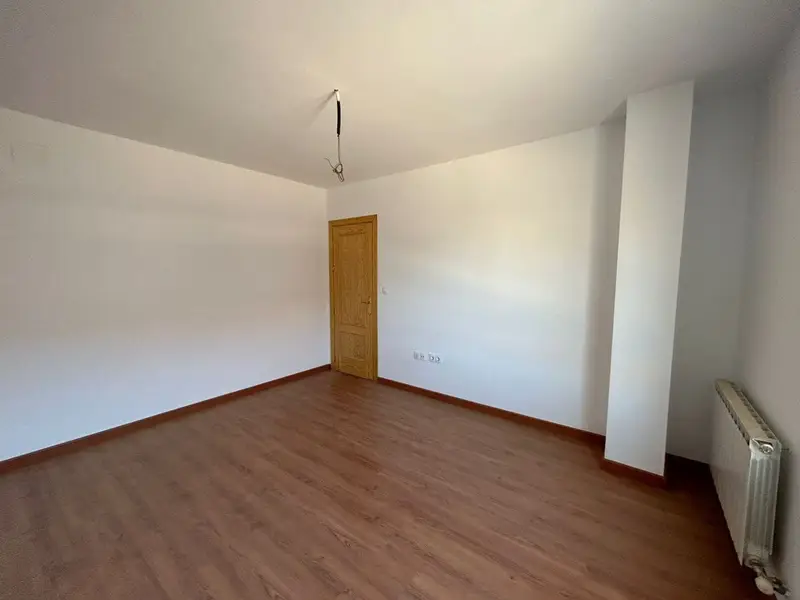 Ático en venta en Loja, Granada