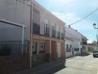 Garaje en Venta en Sese
A