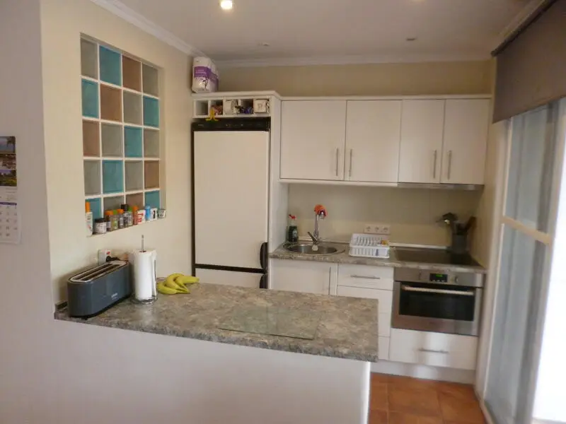 3 Cuarto Adosado en venta
La Zenia, Alicante