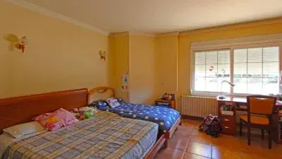 Chalet en Venta Santa Ponsa Inversores