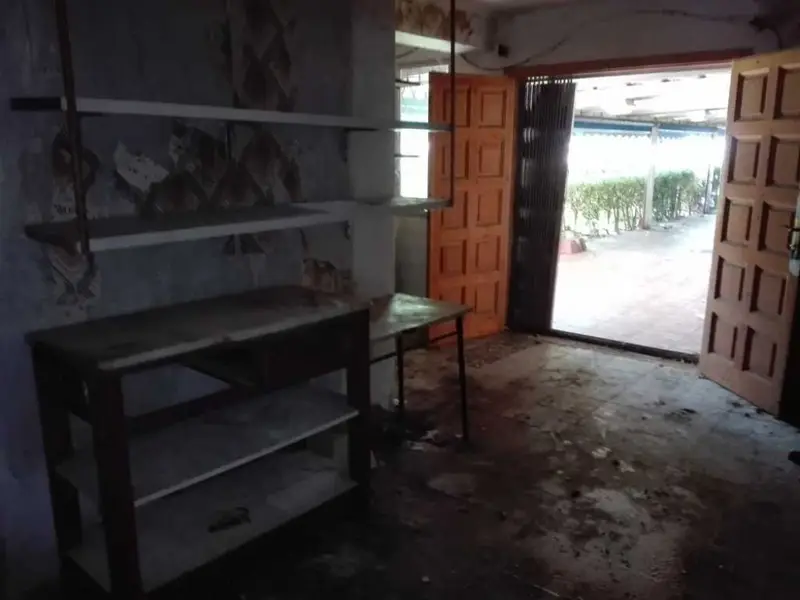 Local 70m2 Vila-seca Pt Lo Gatella