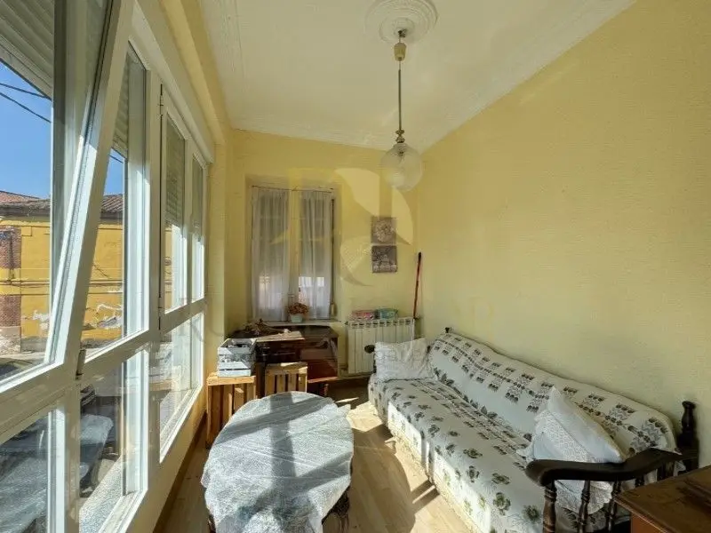 Venta Casa 6 habitaciones Oteruelo de la Vega