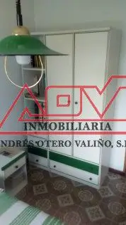 Venta Piso 3 Habitaciones Perlio Fene