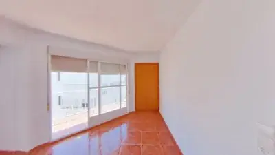 Alquiler piso 4 dormitorios Molina de Segura