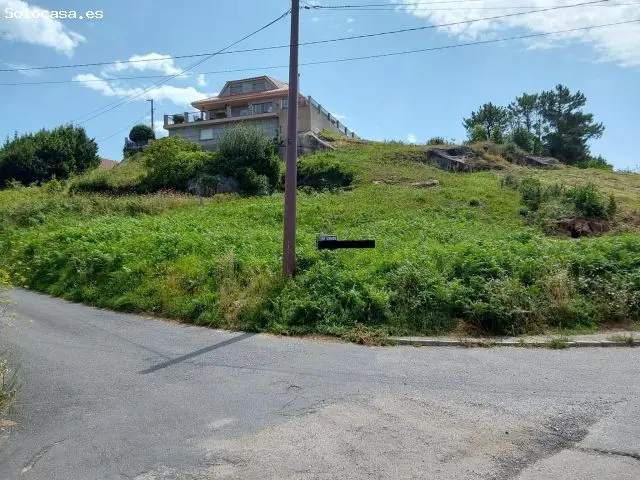 Terreno en Venta Insuela Palmeira Cerca de la Playa