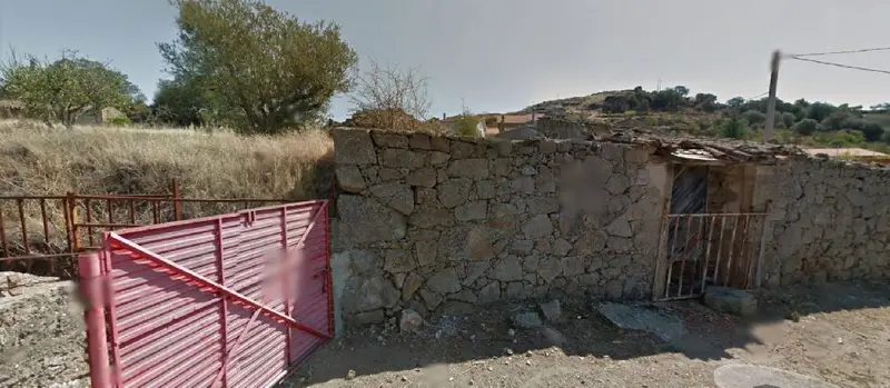 Venta Parcela en Fermoselle 1500m2 - Oportunidad