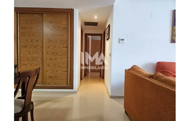 Alquiler Apartamento 2 Dormitorios 88m2 L Eliana
