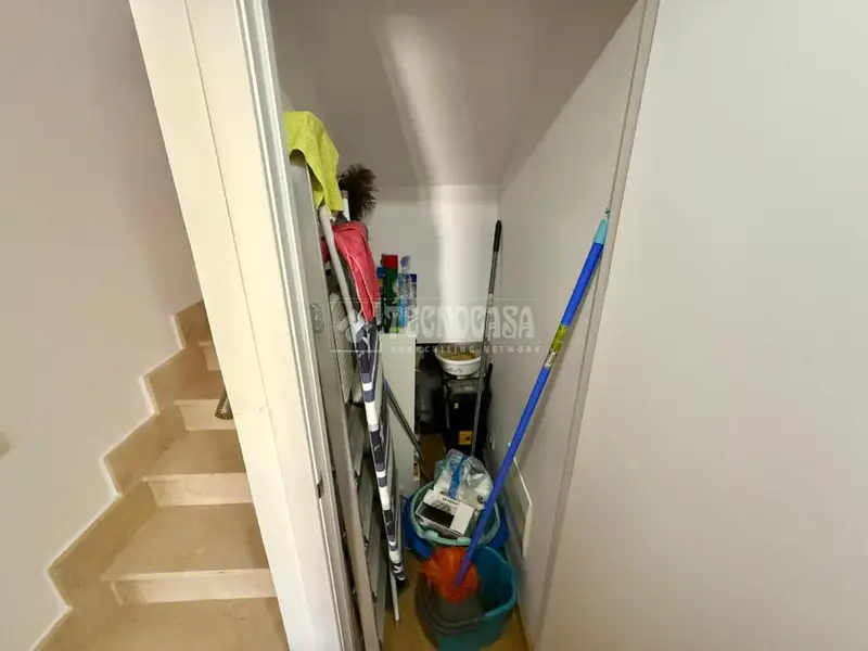 &#x41;tico D&#xFA;plex en Venta en Sese&#xf1;a 136m2