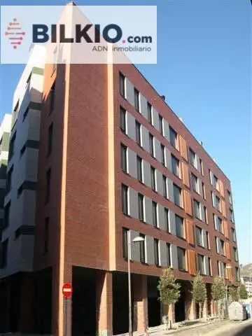 Venta Local Comercial Altzaga Erandio 32m2