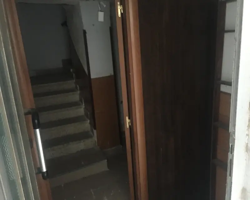 Casa Unifamiliar 129m² 2 Habitaciones Entrena