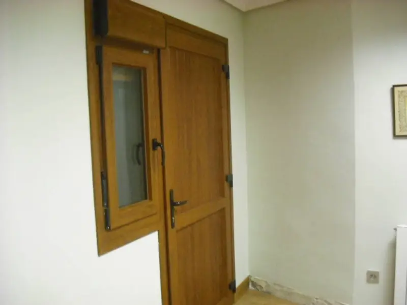 Local Comercial en Venta en Getxo
