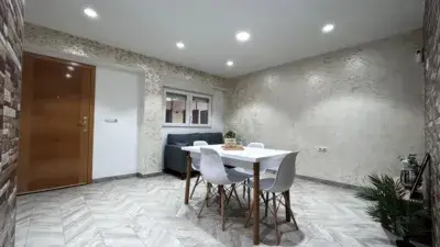 Apartamento en Alquiler Castelló de la Plana Recien Reformado