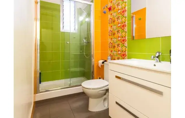 Alquiler Habitacion 118m2 Madrid Atocha Estudiantes