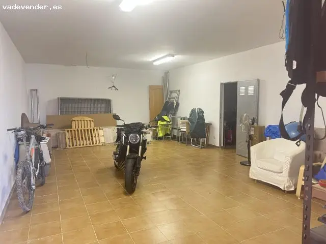 Casa con Piscina Privada y Vistas Espectaculares en Bigues i Riells