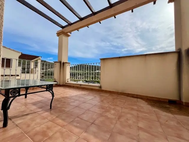 3 Bed Villa for sale