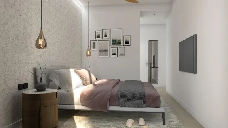 Chalet en Venta Los Alcazares Golf