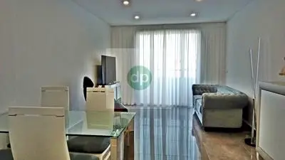 Piso Reformado en Valdepapasillas 4 Dormitorios 2 Baños Garaje