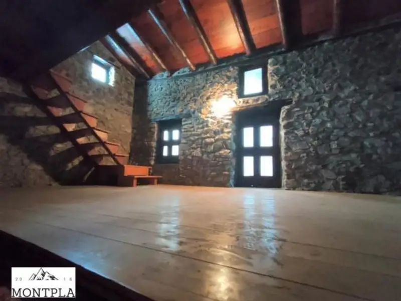 venta Chalet en Andorra la Vella, Andorra Provincia (38366344671.101800)- Globaliza