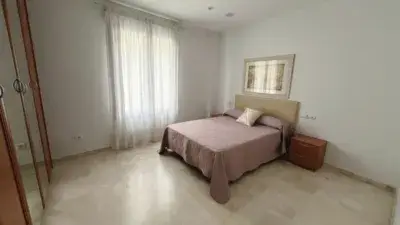 Piso en venta en Antequera Nororma 2 habitaciones 2 baños