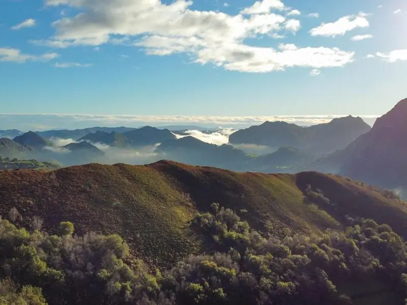 venta Terreno en Foz de Morcin, Asturias (838068)- Globaliza