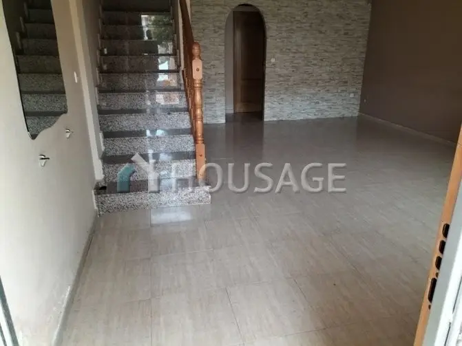 Chalet Adosado en Venta San Javier 4 Dormitorios 223m2
