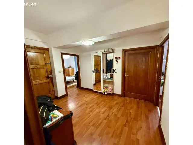 Pisos en Venta en Vigo  Familias 100m2