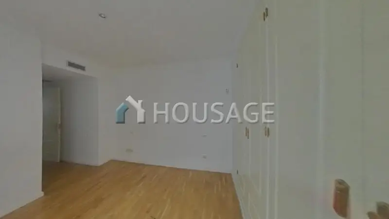 Piso en venta en Madrid capital 88m2 2 habitaciones