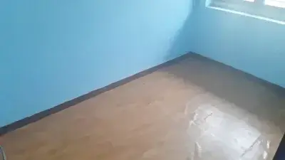 Piso en venta en Langreo Asturias 3 dormitorios 63m2