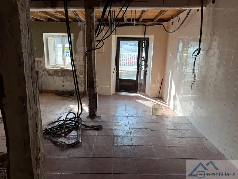 Venta Local Comercial 1 Dormitorio Heras Medio Cudeyo