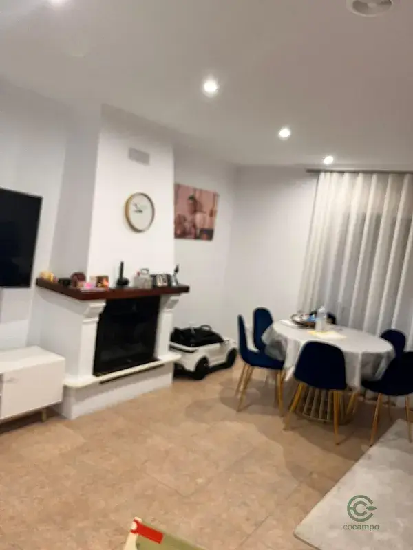 Casa en Onda 137m2 3 Dormitorios 3 Banos Terraza Garaje