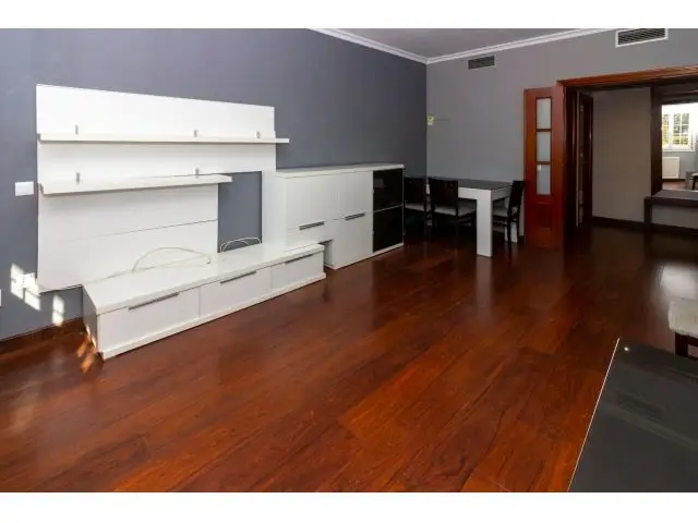 Piso en Jardines del Guadiana 3 Dormitorios 2 Baños Garaje Trastero
