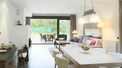 Casa en Godella 900m2 parcela 336m2 construidos