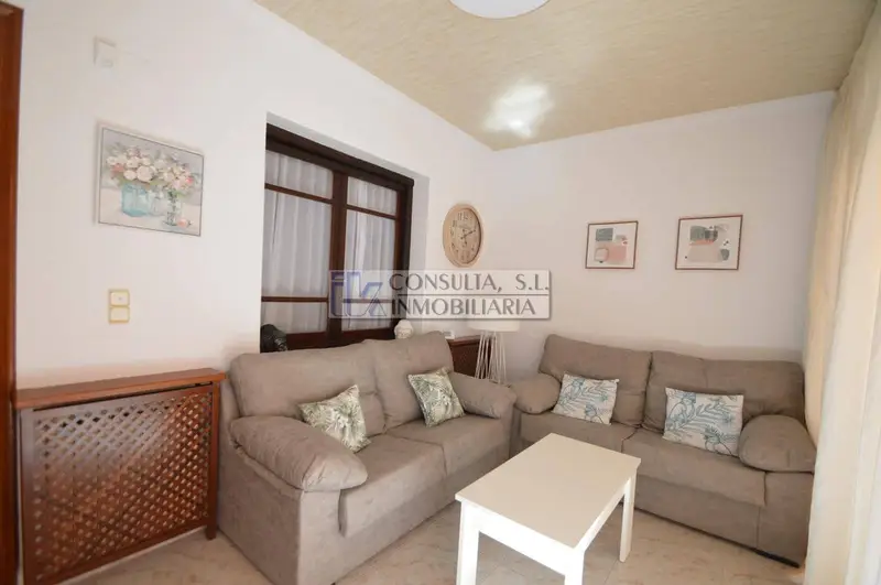 Chalet en Venta en Vinaròs Centro, Cerca del Mar