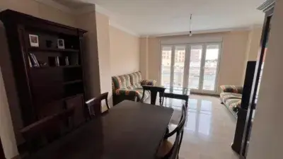 Piso en venta en San Fernando zona exclusiva