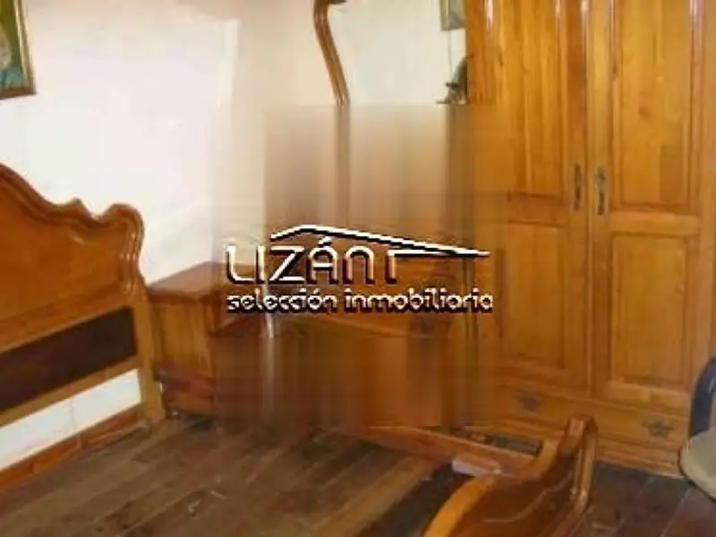 Venta Chalet 7 Dormitorios Coaña Asturias