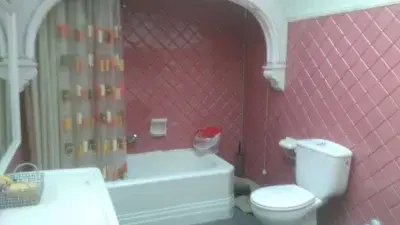 Chalet en Venta Vila Real Centro 325m2 Jardin 114m2