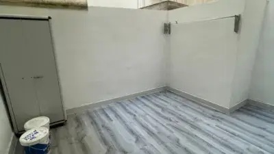 Piso en alquiler en Mislata