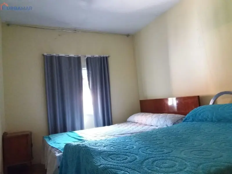 Venta Casa Cañamares 3 Dormitorios 1 Baño