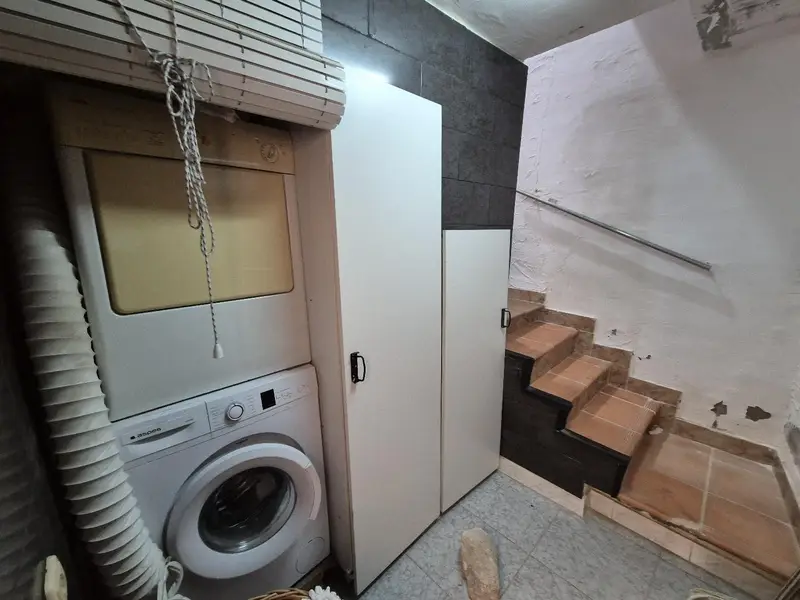 Dúplex en Venta Villena 4 Dormitorios Terraza Trastero